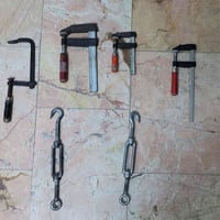 فخات • ألمانية • ديكور
