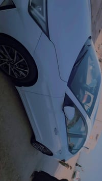 النترا • ٢٠٢٠ • خليجي