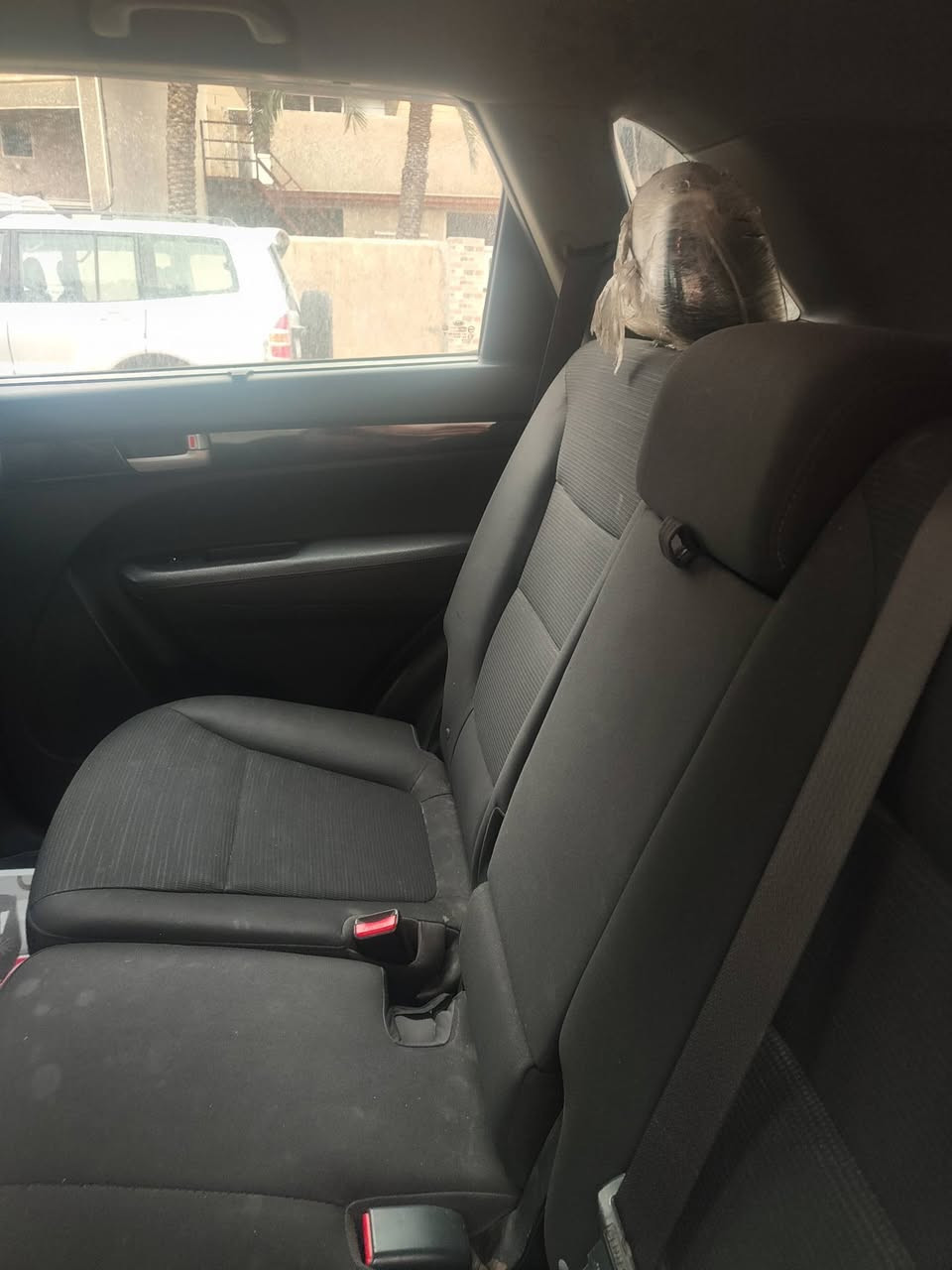 للبيع 2015 الاتصال ***********
