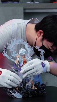 رزن • نسخة فاخرة • ٣٢×٣٢×١٨سم