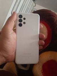 كلاسي A13 • ٦٤ جيجا • بطاريه ٥٠٠٠