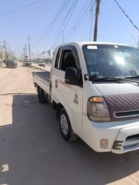 موديل ٢١ • كفاله عامه • تماتيك