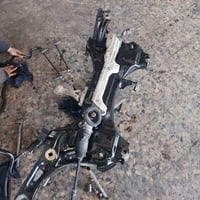 كمال الحداد البياع الحي الصناعي الشارع الاول 07813034224