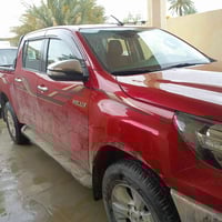 موديل 19  السعر 285 كلشي مذكور بالفيديو  07815913992