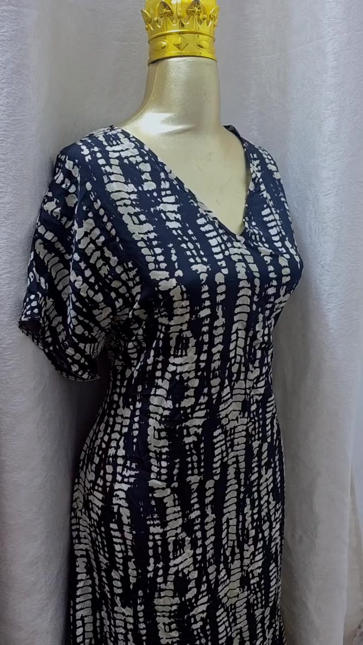 لووووز 🫰
وبسعر 6 الالف بس 🫡🏃‍♀️🔥


**إذا كنت صاحب هذا الإعلان وتريد حذفه لأي سبب، رجاءا أرسل رسالة إلى الدعم الفني**