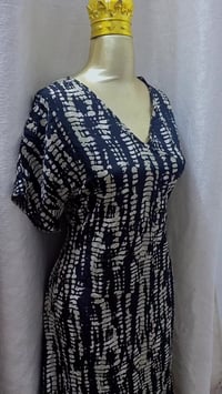 لووز • ملابس