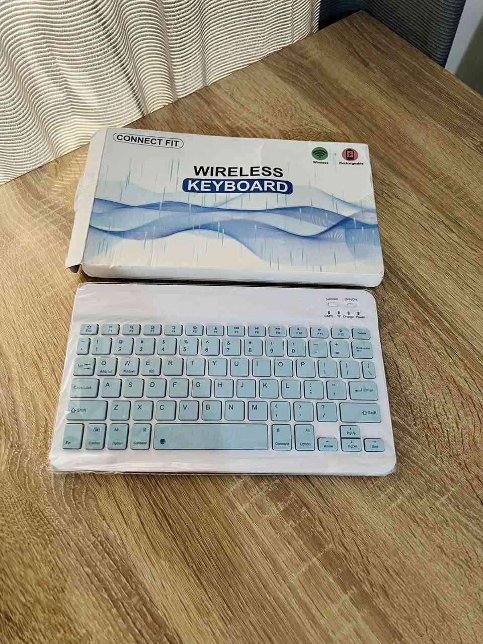 شلعه الكتروني حط سعر مناسب وبلعافيه


**إذا كنت صاحب هذا الإعلان وتريد حذفه لأي سبب، رجاءا أرسل رسالة إلى الدعم الفني**