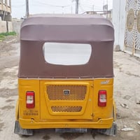 موديل 21 شهر 11 لا صبغ ولا معجون كشر بلادي مكينه اكسل مفولات اسعر 7400...