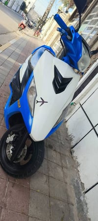 هاوجر • موديل 2020 • مسجله سنويه