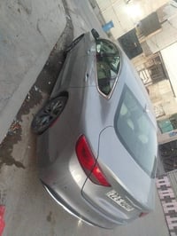 سي ٢٠٠ • ٢٠١٦ • رقم اربيل],