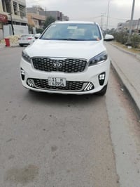 ٦ سلندر • ٧ راكب • ٢٠٢٠