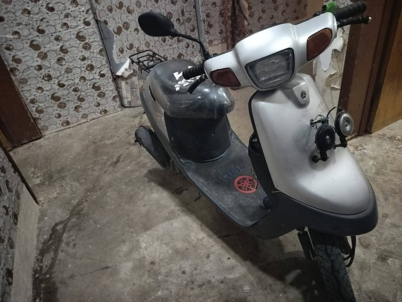 سلام عليكم مطور كلش نضيف شرط مامفتوح سلف شغال 350مكاني الفاروق يم كريم العمر


**إذا كنت صاحب هذا الإعلان وتريد حذفه لأي سبب، رجاءا أرسل رسالة إلى الدعم الفني**
