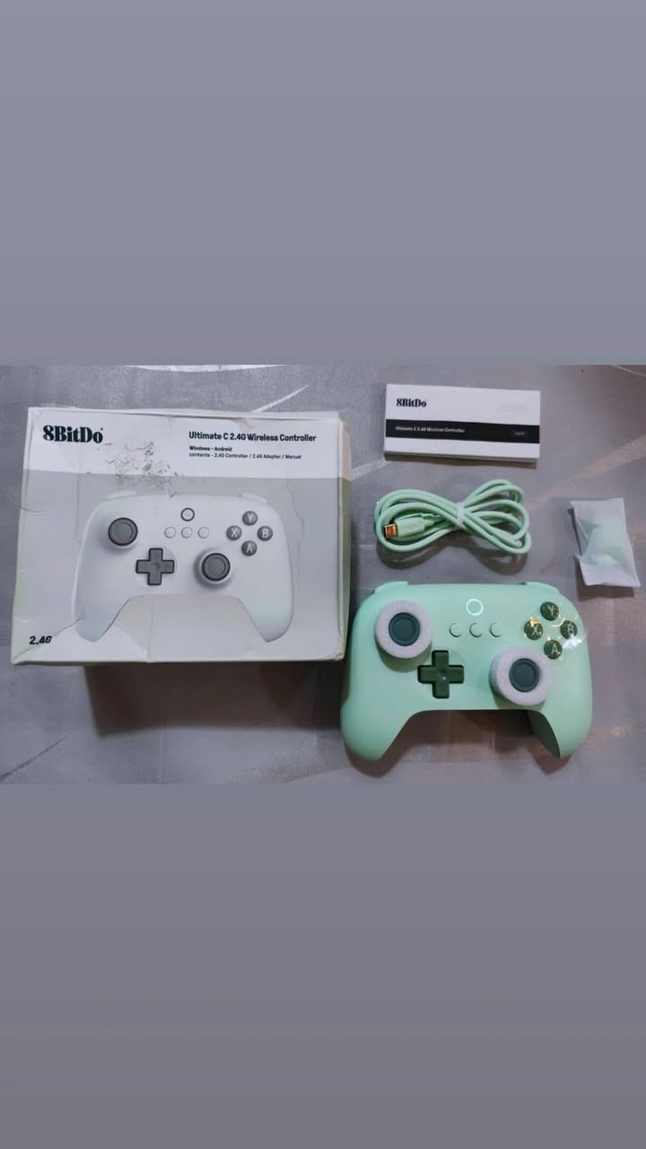 ب15 القطعة كله امزون عالفحص وجديد تفضل خاص وتدلل


**إذا كنت صاحب هذا الإعلان وتريد حذفه لأي سبب، رجاءا أرسل رسالة إلى الدعم الفني**