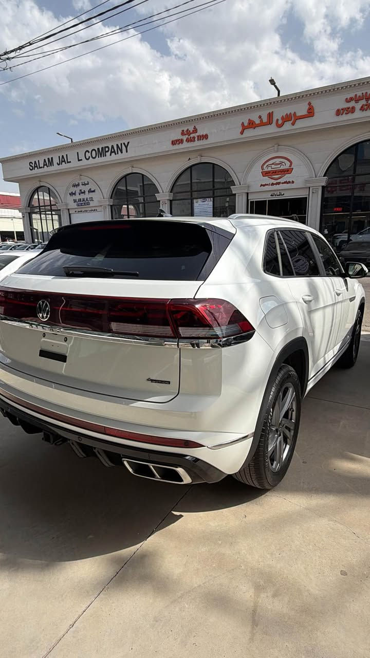 2024 Sel r line أربيل, العراق


**إذا كنت صاحب هذا الإعلان وتريد حذفه لأي سبب، رجاءا أرسل رسالة إلى الدعم الفني**