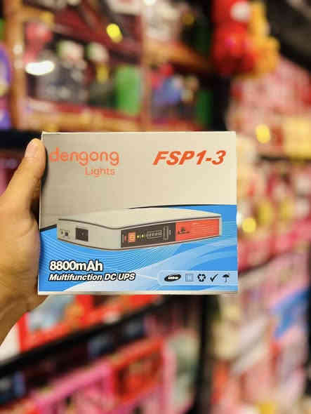 #عاكسه_نت🔥
#عرض_خاص15000فقط🔥
 #بــانـــسـب_الاســـعار👌🏾
#يتوفر_لدينا_خدمه_توصيل🚗
                 
العنوان:تكريت القادسيه قطعه 500مقابيل مدخل مجمع الطبي✅
الاستفسار***********
