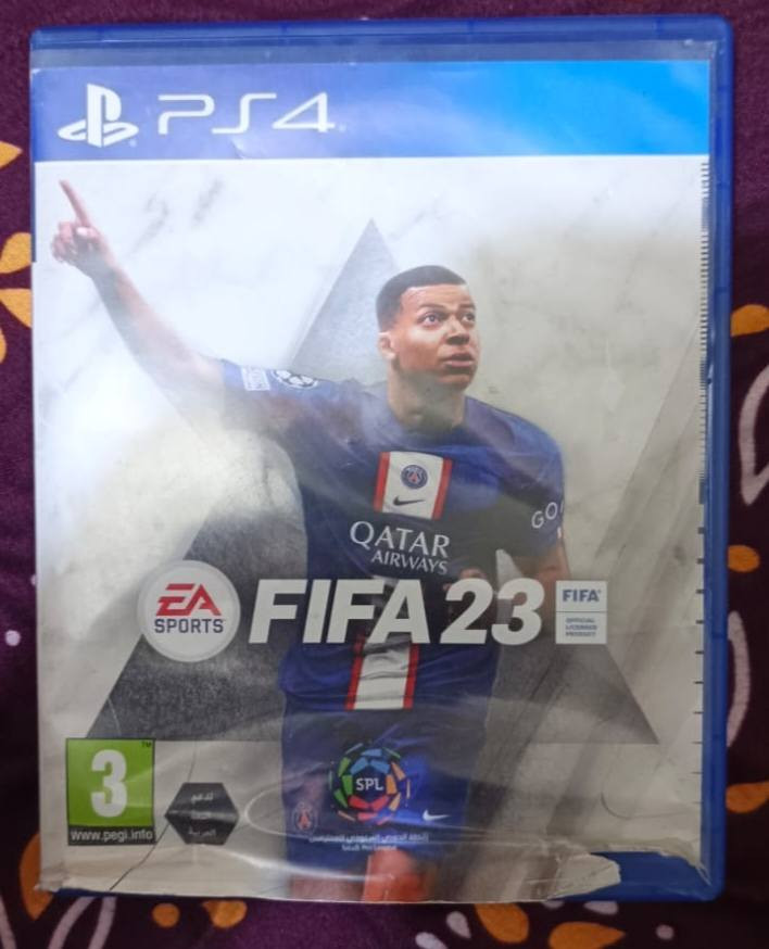 اقراص بلي 4 للبيع قيمهن واخذ
***********
