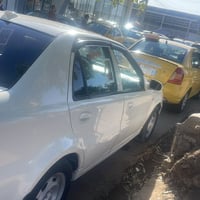 موديل ٢٠١٣ • رقم بغداد • بدون صباغ