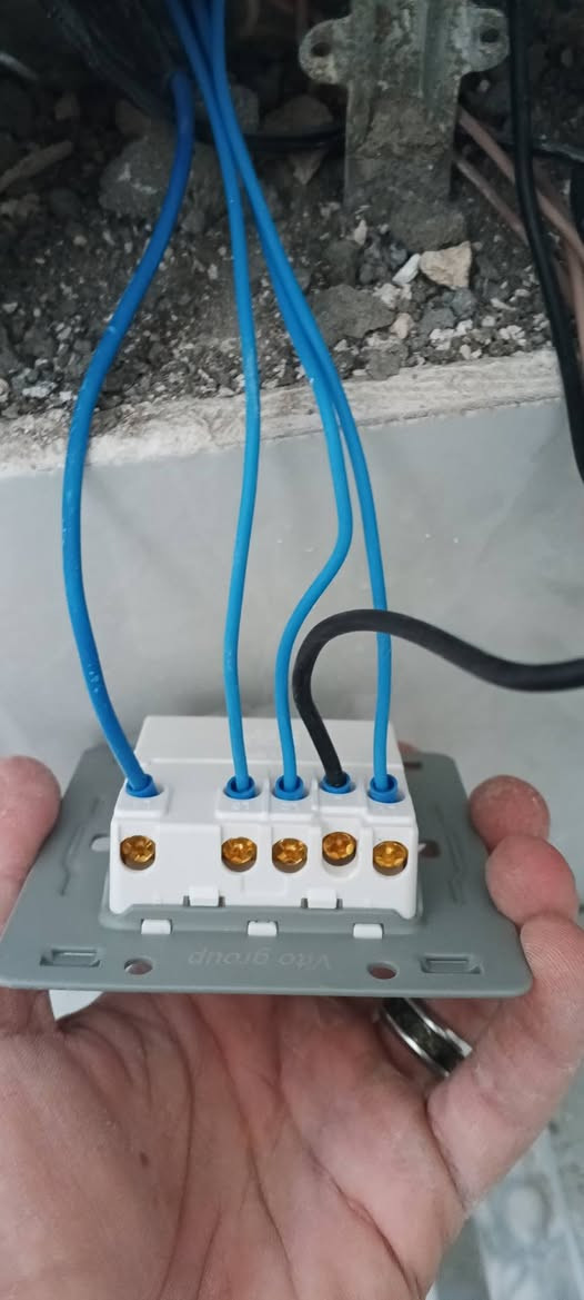 تأسيس كهرباء مي مجاري 
رقمي ***********
