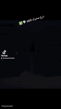 # @ درع محرك e60 ارقام التواصل  07705717987 07813244508 ✅💎🇩🇪☝