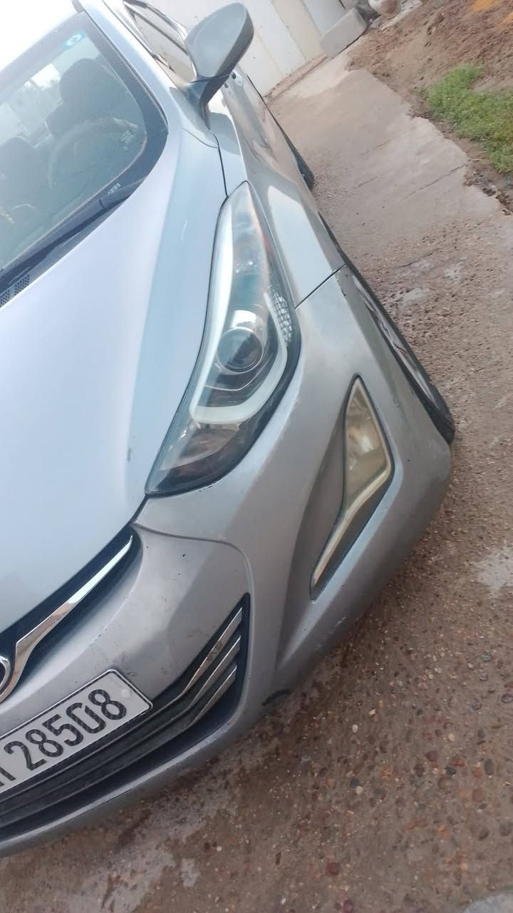 السلام عليكم النترا موديل 16  سيارة بدون صبغ حادثه بنديت مابي شي مثل مابين بصور محرك 2000 مكينه ناعمه رقمه ألماني جديد هزه جديده سيارة احله من صور للاستفار ع خاص  السعر 120 قفله شده بدون عمله رجأ مكان بغداد ا


**إذا كنت صاحب هذا الإعلان وتريد حذفه لأي سبب، رجاءا أرسل رسالة إلى الدعم الفني**