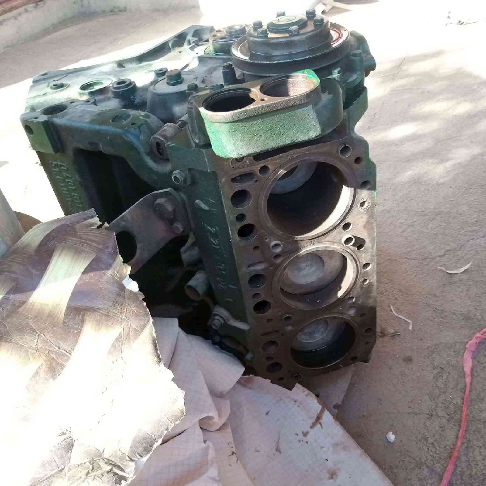 محرك البي مارسيدس للبيع كامل سعره 450الف مكاني انبار يوجد توصيل هم


**إذا كنت صاحب هذا الإعلان وتريد حذفه لأي سبب، رجاءا أرسل رسالة إلى الدعم الفني**