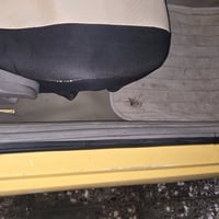 كوين ٢٠١١ • ٧٦٠٠٠ • بغداد