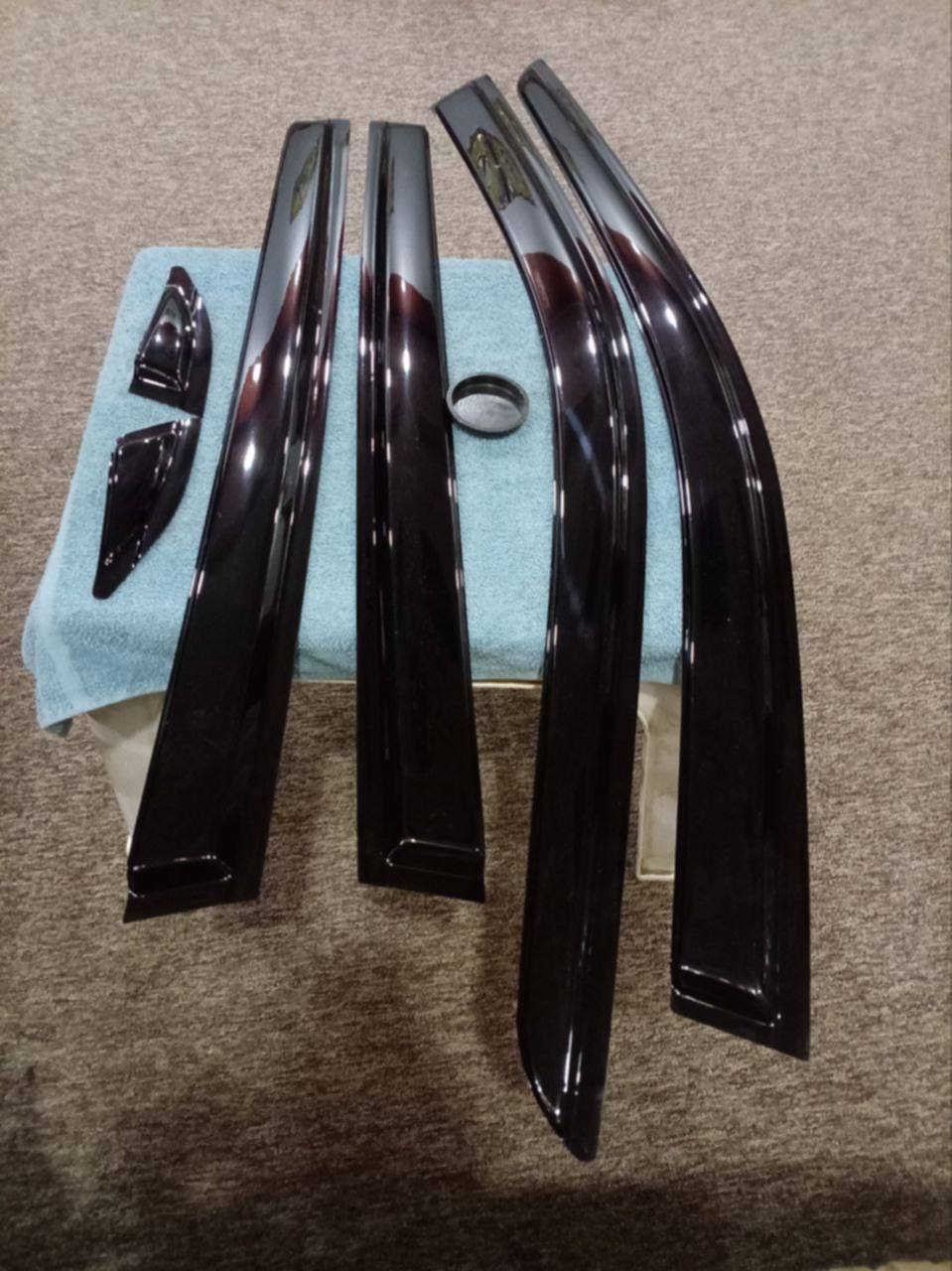 متوفر تاخم اصلي مديل ٢٠٢٤


**إذا كنت صاحب هذا الإعلان وتريد حذفه لأي سبب، رجاءا أرسل رسالة إلى الدعم الفني**