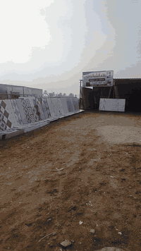 @إشارة  اللهم صل على محمد وآل محمد
اللهم لك الحمد على ما اعطيت وارزقت وتفظلت 
(٠معرض  علاء الشبلاوي)*********** للسراميك وانواع البورسلين  العنوان شارع العام السايدين عموود 320 مقابل حسينيه ال جوني  سلام الشبلاوي علي الفتلاوي امير الزعيم علي الرومي سيد رزاق الميالي حمزه الشبلي ابوحسنين امجدالاسدي بهاء العمري داوود الزعيم سلوم ال علاوي محمد السيناتور حسين جعفر ابو علي الخزاعي ابو رائد الطرفي احمد نزار العبيدي حمودي خضير علي ابو حسين ابو تحرير الخليفاوي الشيخ أحمد الخيگاني ضياء الشبلي جليل أبو علي الخالدي حسين جعفر جواد العرباوي
