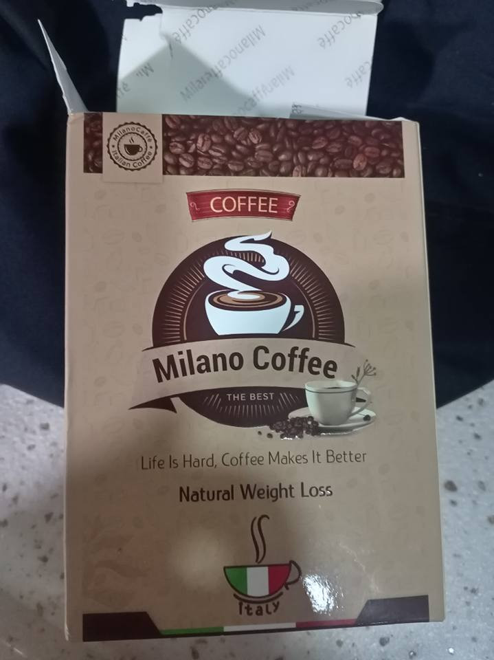 سڵاو ئەو جێ جکلیت و قاوەی زەعیفی17دانەی ماوە بۆفرۆشتن ئی ماڵیکی بەڕیز لەسلیمانی یە السليمانية, العراق


**إذا كنت صاحب هذا الإعلان وتريد حذفه لأي سبب، رجاءا أرسل رسالة إلى الدعم الفني**