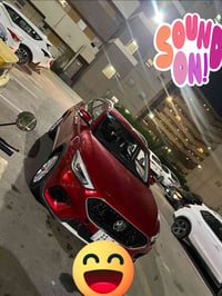 مرخصة الادمن للبيع ام جي 2023بغداد بسمي تحويل مباشر السعر 120 بيهه مجا...