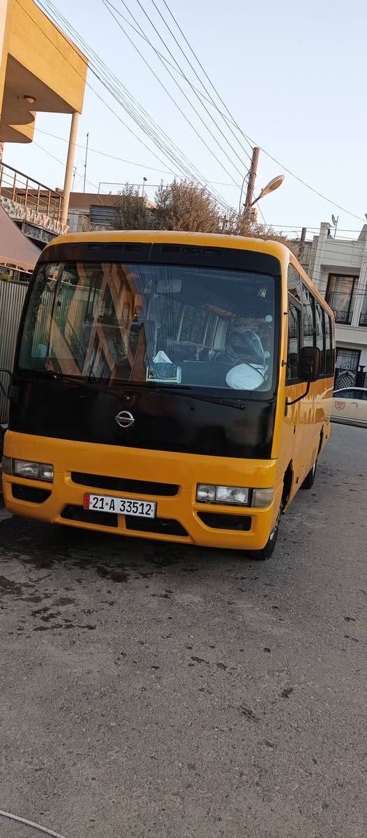 2012کاز گیر مکینه اکسل به شرت
***********
