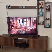 ميز بلازمه • جديد • بسمايه