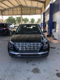 فينيو • ٢٠٢٣ • بدون رقم