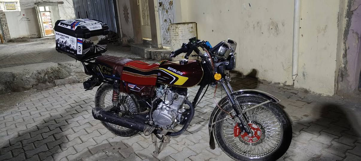 تايكر 2026 شخط مابيهة مكاني ديالى بعقوبة الهويدر *********** او مراوس حسب القناعة
