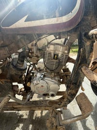 ستوته موديل 14وراق كامله مكاني بغداد قرب بسمايه الصيطره القديمه السعر ...