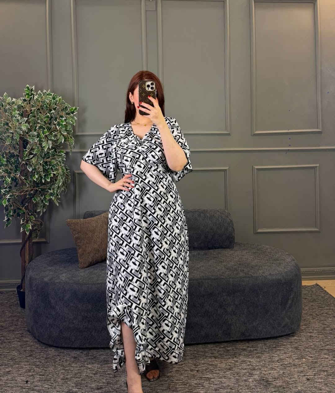 دشداشة  نسائي  

خامة كريشة   شرط الفحص

فري سايز


**إذا كنت صاحب هذا الإعلان وتريد حذفه لأي سبب، رجاءا أرسل رسالة إلى الدعم الفني**