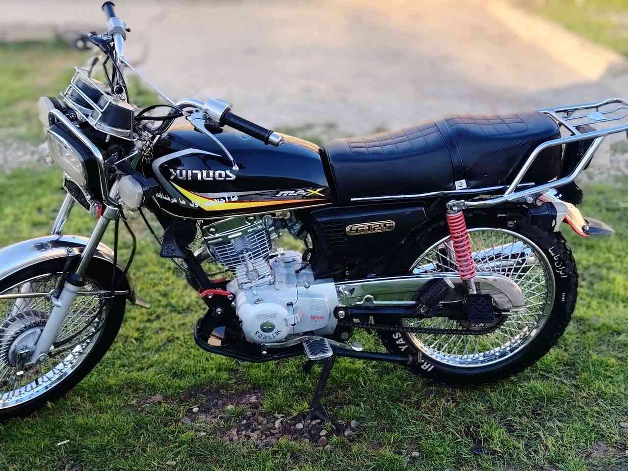 تايكر اللبيع 2022نضافه فول شراي انتصل وتدلل ***********
