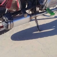 صالنصه رياضي مراوس بصوت نضيفه. 07855450620