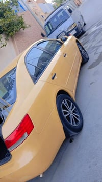 سوناته • ٢٠٠٧ • رقم الانبار