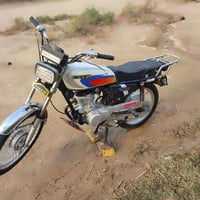 تايكر • ٢٠٢٠ • مكينة مبدلة