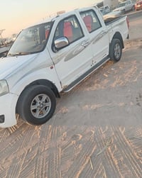 گريت ١٣ • كفالة ٢٠٣١ • رقم بصرة