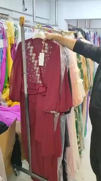 شروة • فساتين العيد • ٢٠٠قطعة