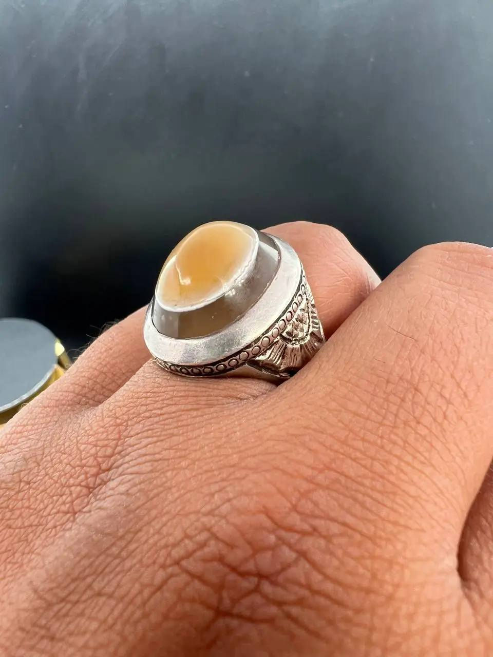 لبيع 
صياغه عارف


**إذا كنت صاحب هذا الإعلان وتريد حذفه لأي سبب، رجاءا أرسل رسالة إلى الدعم الفني**