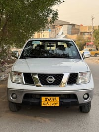 نيفارا • ٢٠١٤ • رقم دهوك