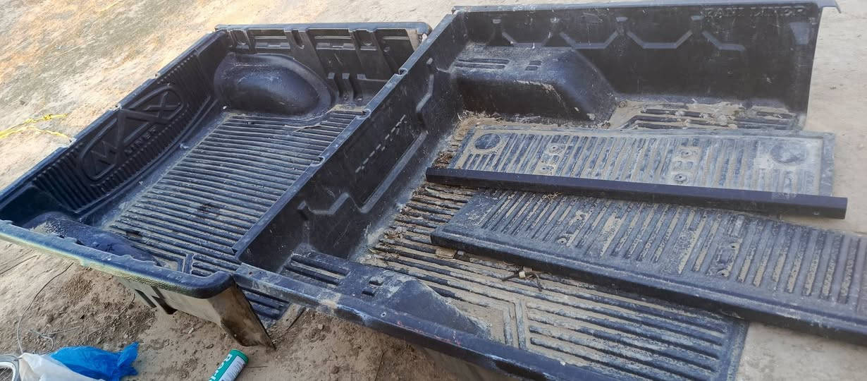 السلام عليكم غلاف مال بيكم من 98 لحد 2005 ما ابي اي كسر مكان ديالى ناحيه العظيم***********
