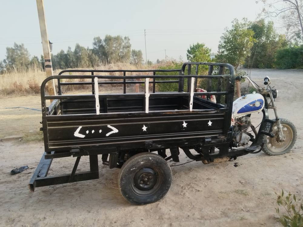 ستوته لبيع السعر 250الف ***********. ***********
