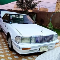 هارتوب • ٩١ • رقم كربلاء