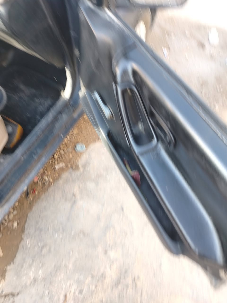 نيسان سني كير ومحرك شرط رقم نينوى دولي بأسمي تحويل مباشر السعر 32وبيها مجال مكاني تكريت الديوم***********
