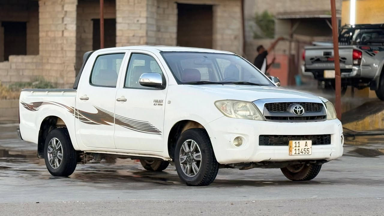 بيكم اللبيع 2011التصال استفسار على هاذا الرقم ***********

