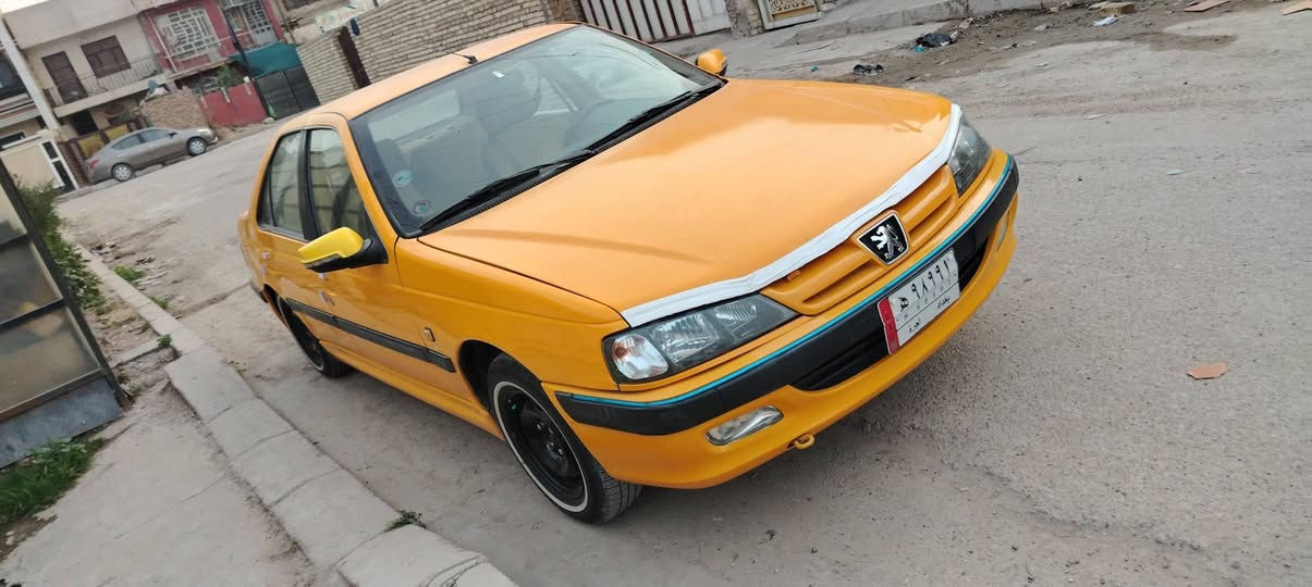 السلام عليكم بيجوبارس٢٠١٨بغداد سيارةكيرمحرك تدفةتبريد تخم تايرخط ابيض صدرزين بية بنيدمبدل اوصبغ جاملغ خلفي بيع اومراوس بخصوصي السعر٥٤اوبية مجال *********** او*********** مكان سيارة الدورة ابودشير
